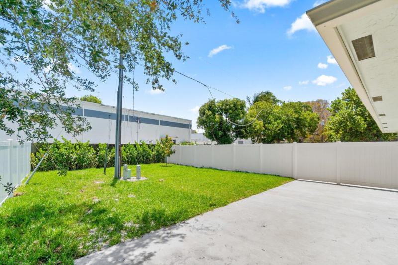 Duplex, Triplex and Fourplex Images