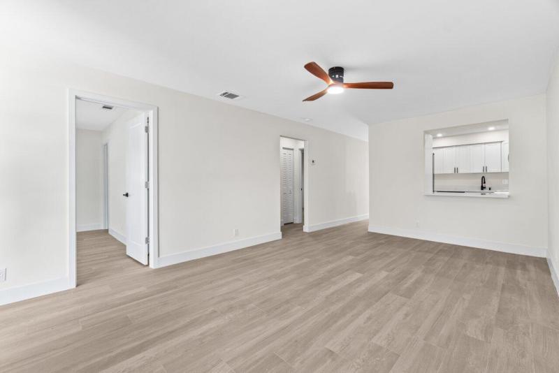 Duplex, Triplex and Fourplex Images