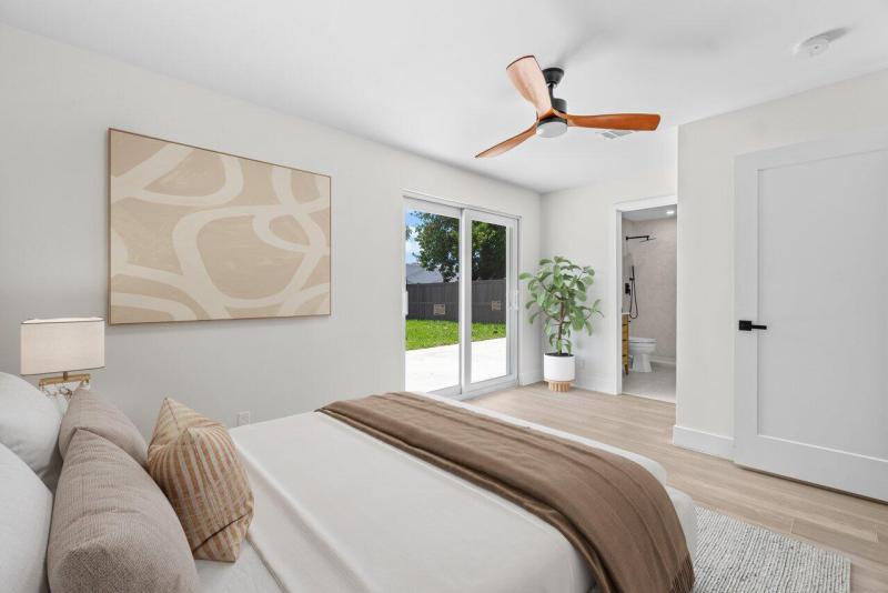 Duplex, Triplex and Fourplex Images