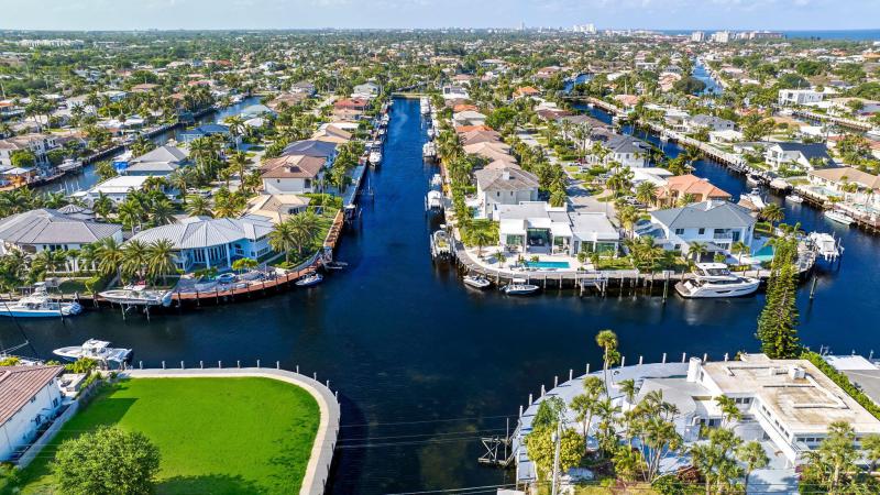 Duplex, Triplex and Fourplex Images