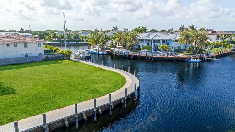 Duplex, Triplex and Fourplex Images