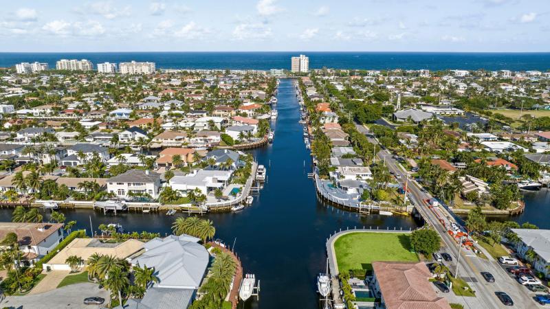 Duplex, Triplex and Fourplex Images