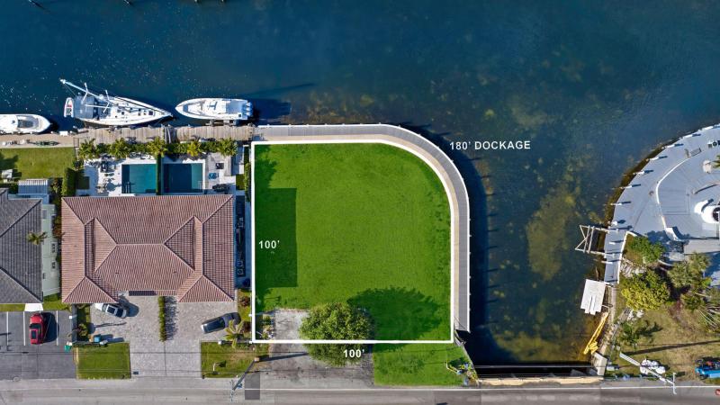 Duplex, Triplex and Fourplex Images