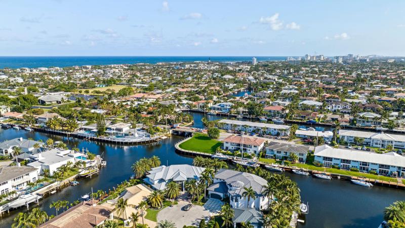 Duplex, Triplex and Fourplex Images