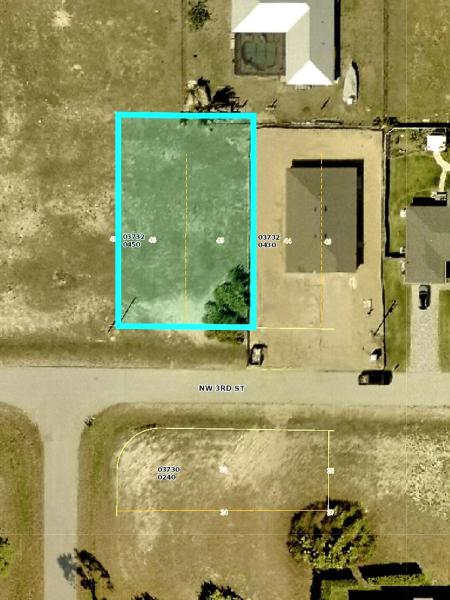  Commercial & Industrial Land Images 