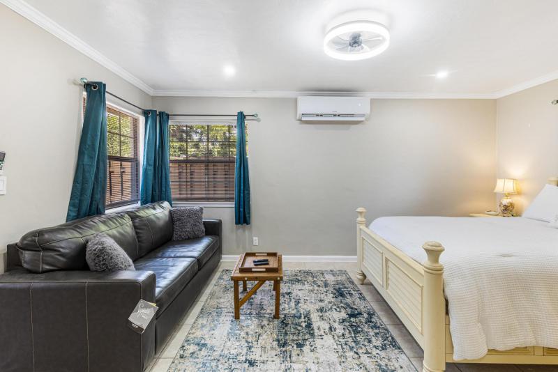 Duplex, Triplex and Fourplex Images