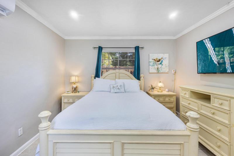 Duplex, Triplex and Fourplex Images