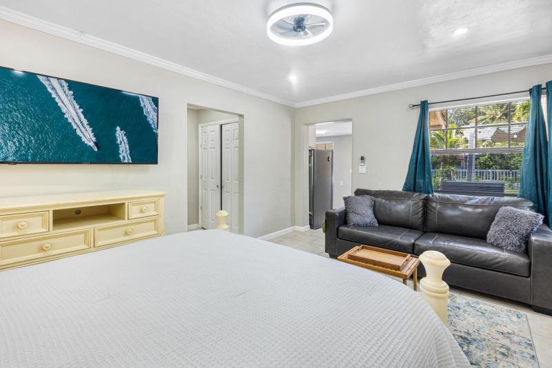 Duplex, Triplex and Fourplex Images