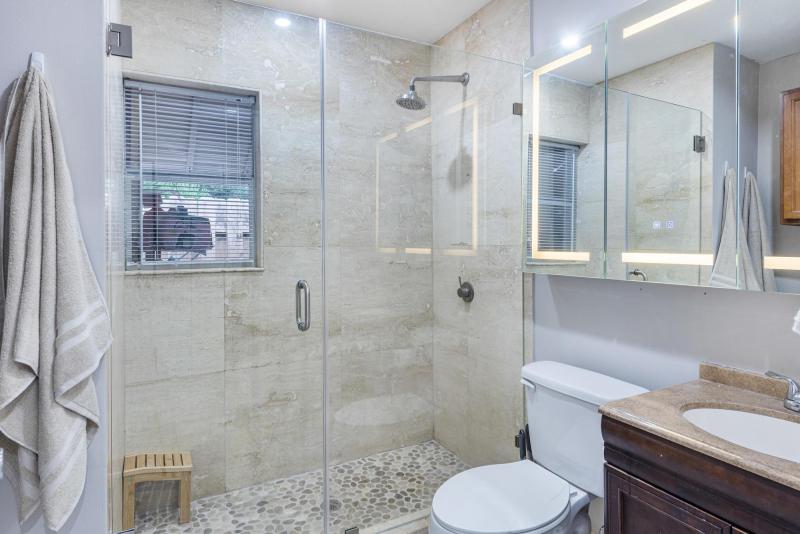 Duplex, Triplex and Fourplex Images