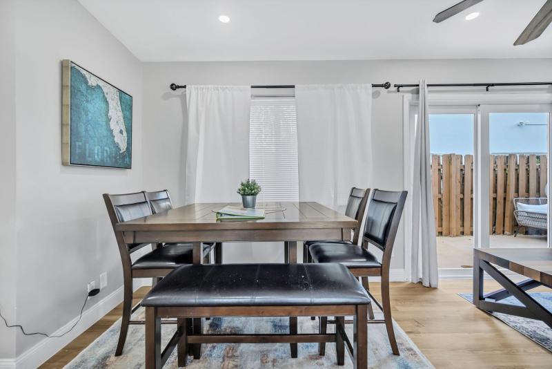 Duplex, Triplex and Fourplex Images