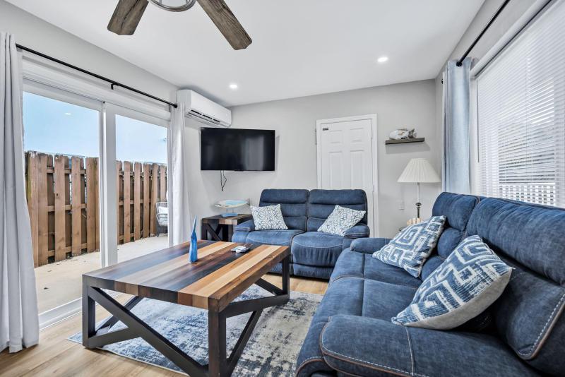 Duplex, Triplex and Fourplex Images