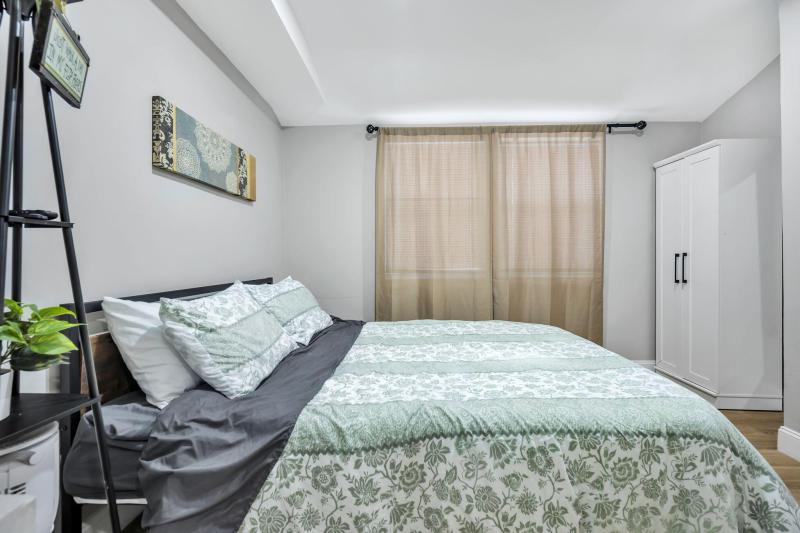 Duplex, Triplex and Fourplex Images