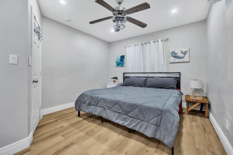 Duplex, Triplex and Fourplex Images