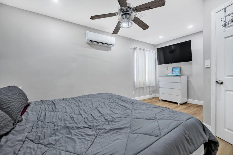 Duplex, Triplex and Fourplex Images