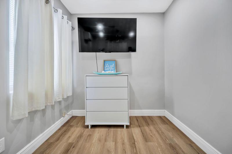 Duplex, Triplex and Fourplex Images