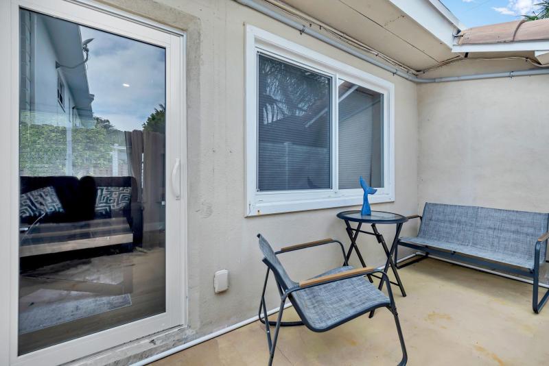 Duplex, Triplex and Fourplex Images