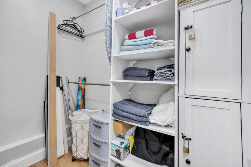 Duplex, Triplex and Fourplex Images