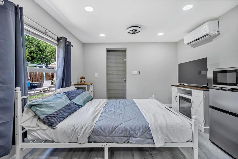 Duplex, Triplex and Fourplex Images