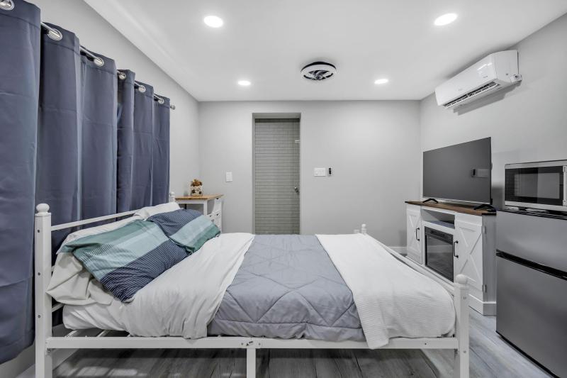 Duplex, Triplex and Fourplex Images