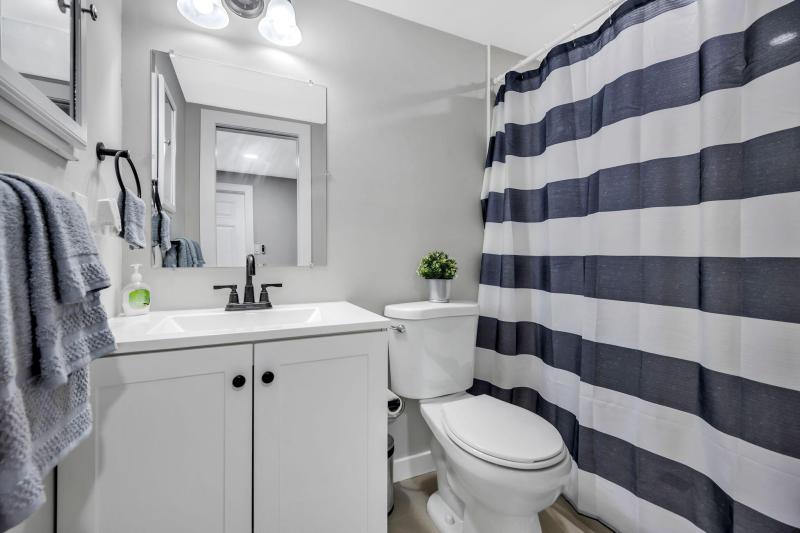 Duplex, Triplex and Fourplex Images