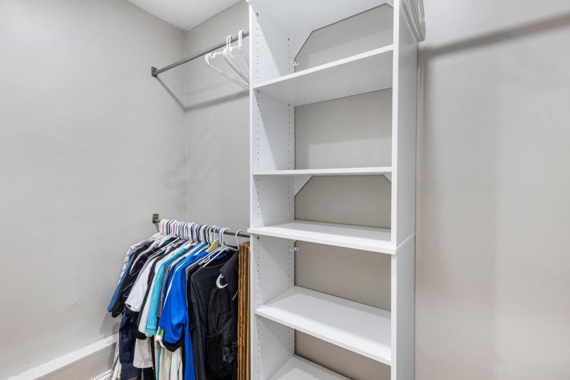 Duplex, Triplex and Fourplex Images