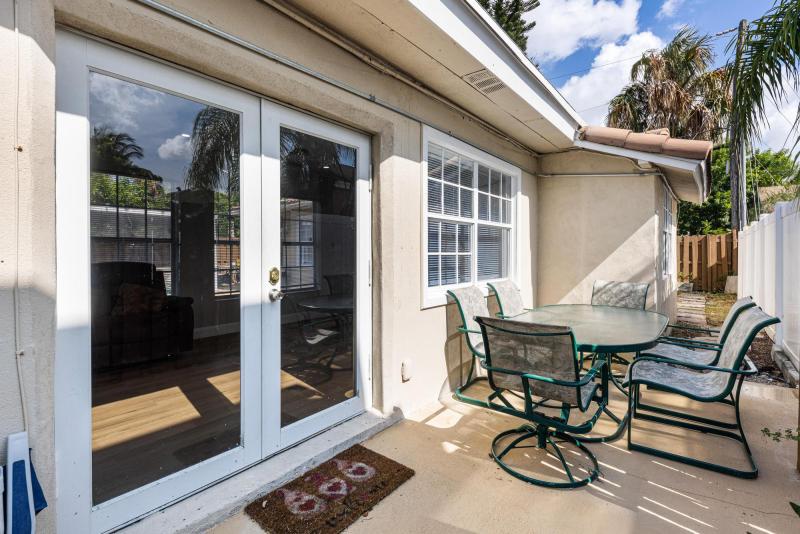 Duplex, Triplex and Fourplex Images