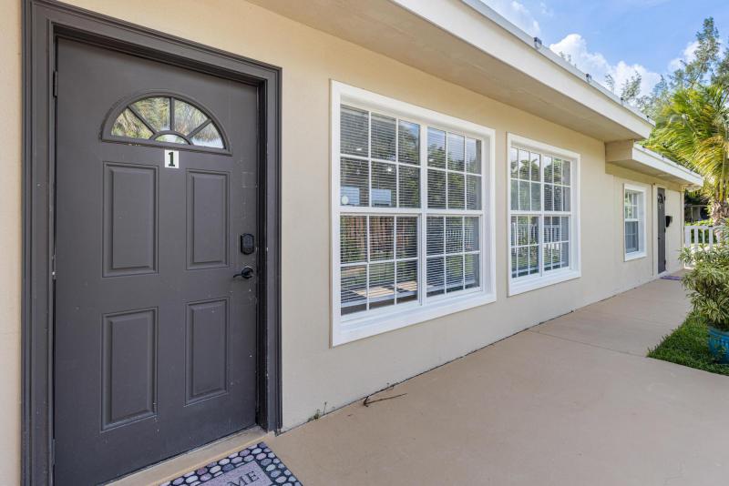 Duplex, Triplex and Fourplex Images