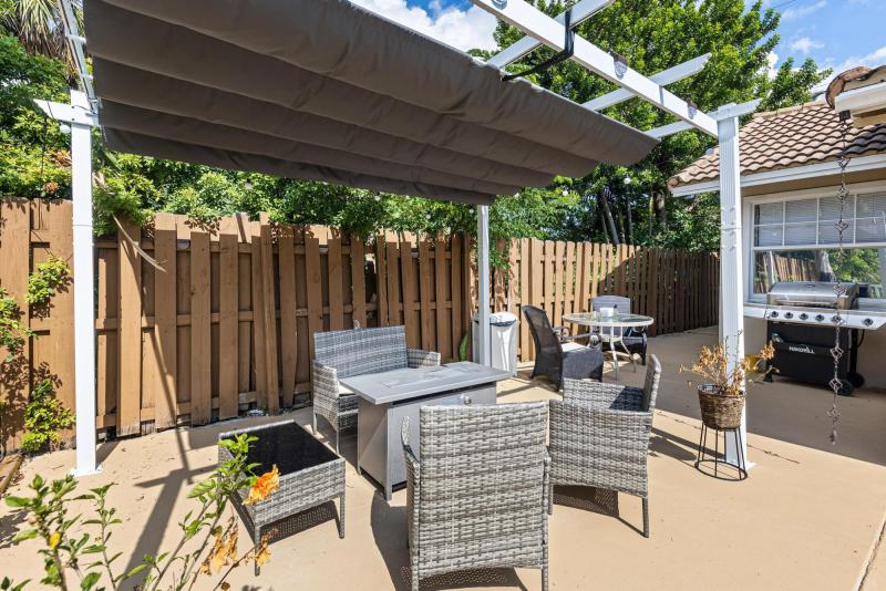 Duplex, Triplex and Fourplex Images