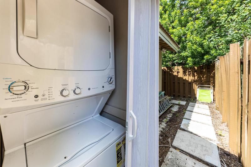 Duplex, Triplex and Fourplex Images