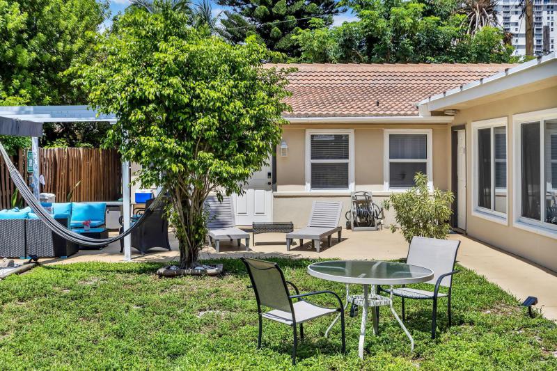 Duplex, Triplex and Fourplex Images