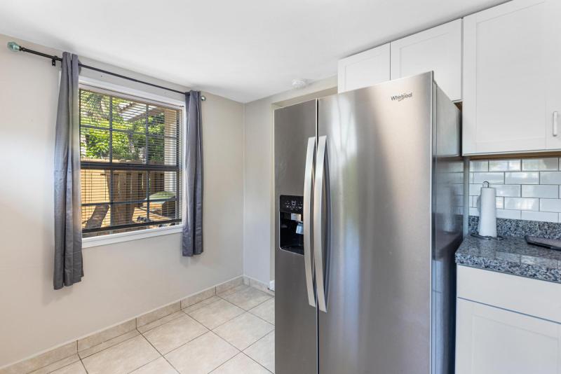 Duplex, Triplex and Fourplex Images