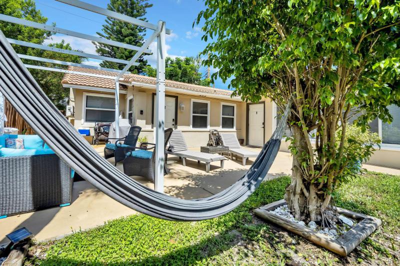 Duplex, Triplex and Fourplex Images