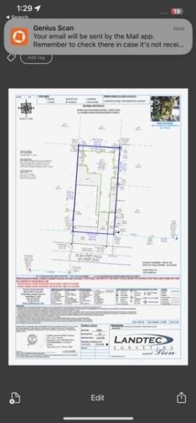 Duplex, Triplex and Fourplex Images