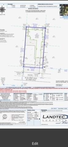 Duplex, Triplex and Fourplex Images