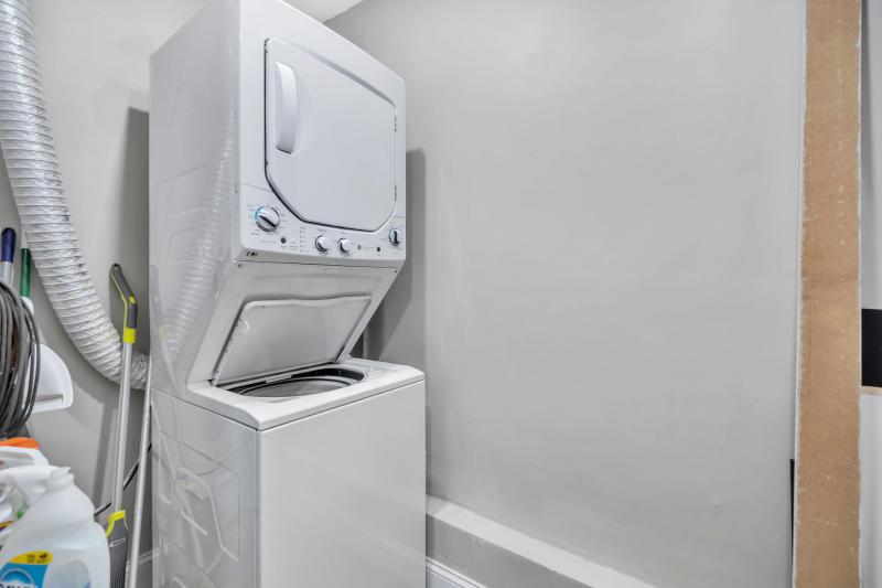 Duplex, Triplex and Fourplex Images