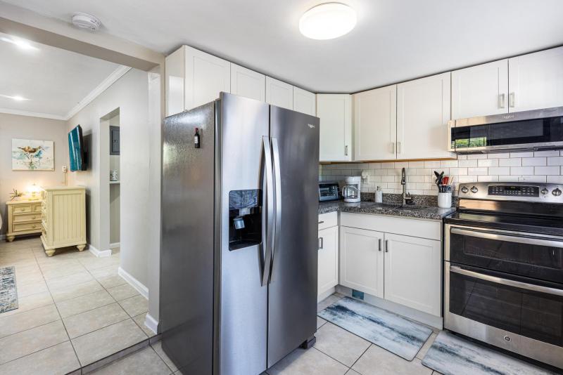 Duplex, Triplex and Fourplex Images