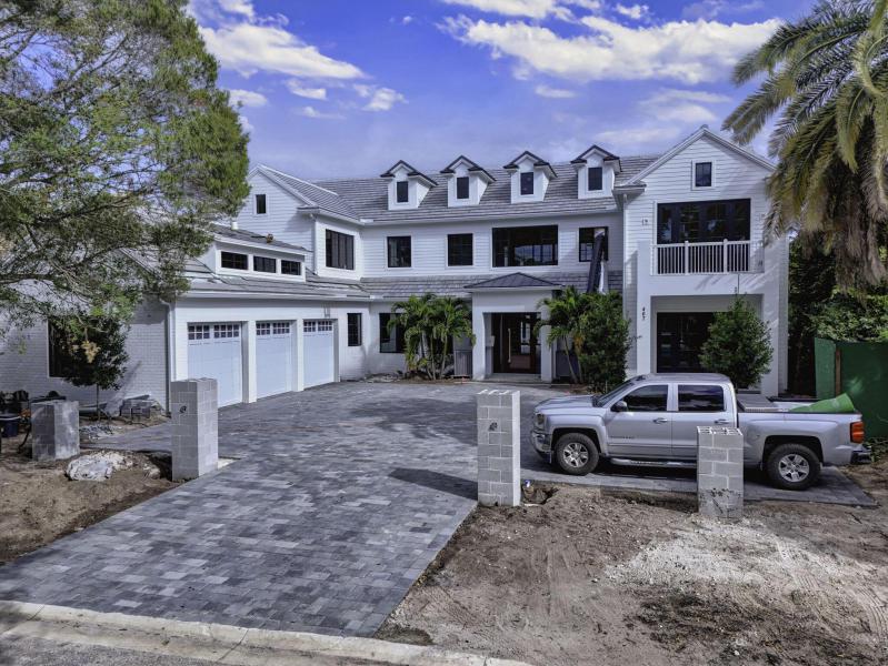  Single Family Homes Photo 10:  Jupiter,  FL 33477