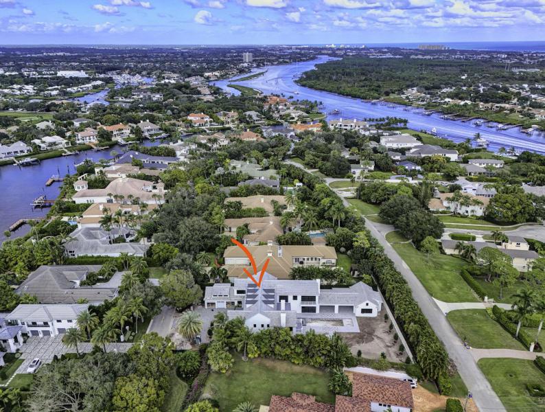 Single Family Homes Photo 11:  Jupiter,  FL 33477