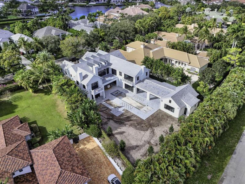  Single Family Homes Photo 12:  Jupiter,  FL 33477