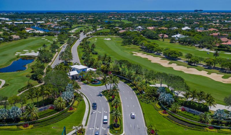  Single Family Homes Photo 13:  Jupiter,  FL 33477