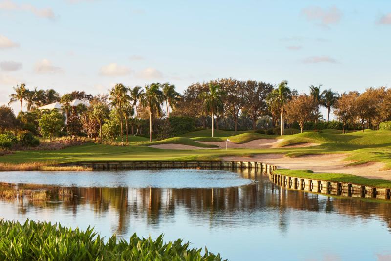  Single Family Homes Photo 14:  Jupiter,  FL 33477