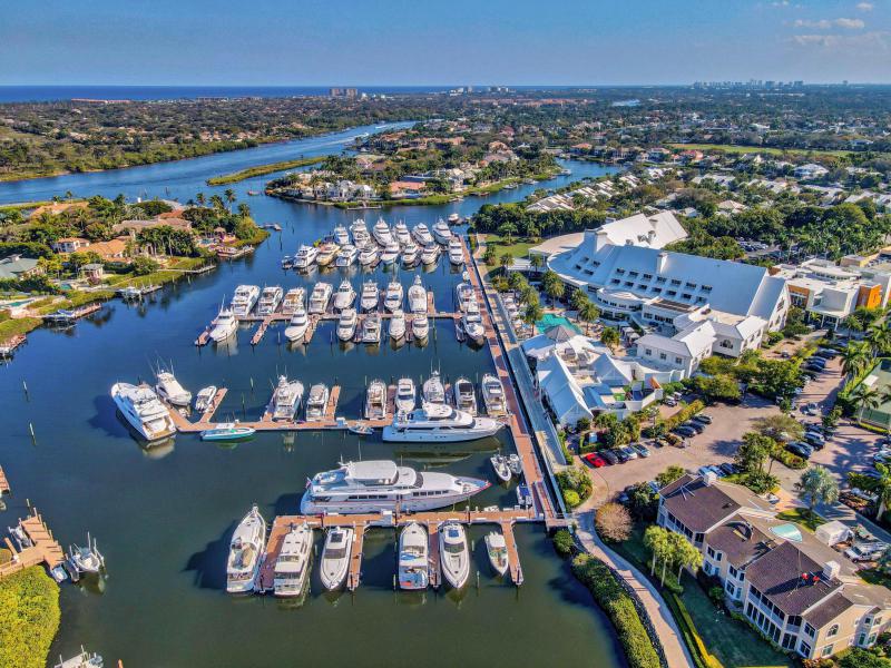  Single Family Homes Photo 15:  Jupiter,  FL 33477