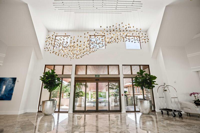  Single Family Homes Photo 16:  Jupiter,  FL 33477
