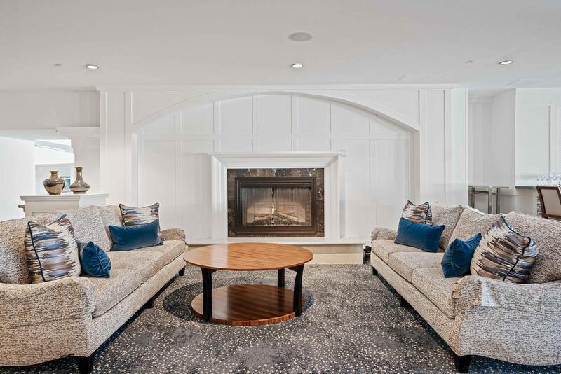  Single Family Homes Photo 17:  Jupiter,  FL 33477
