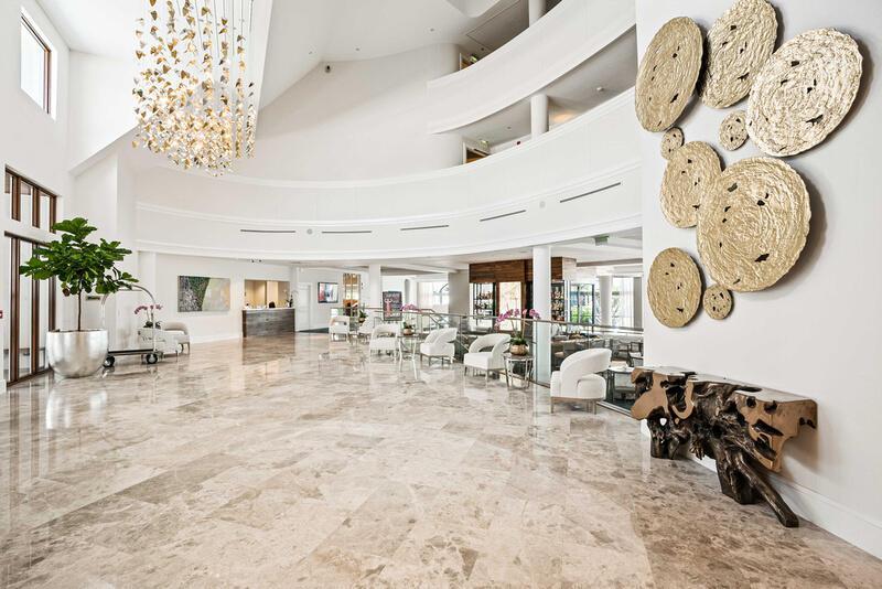  Single Family Homes Photo 18:  Jupiter,  FL 33477