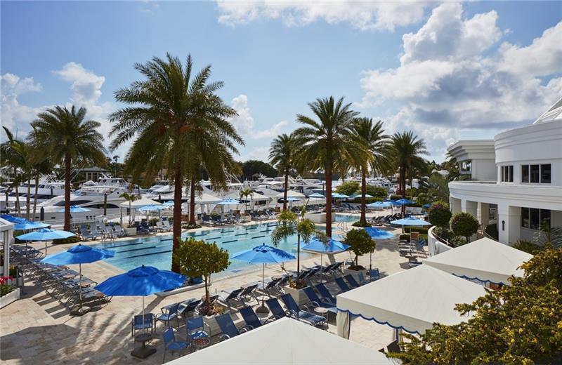  Single Family Homes Photo 22:  Jupiter,  FL 33477