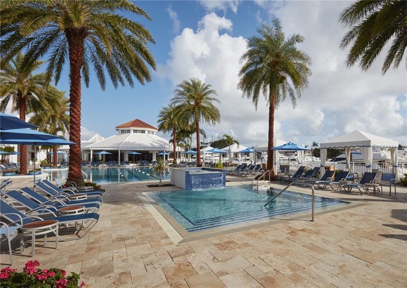  Single Family Homes Photo 23:  Jupiter,  FL 33477
