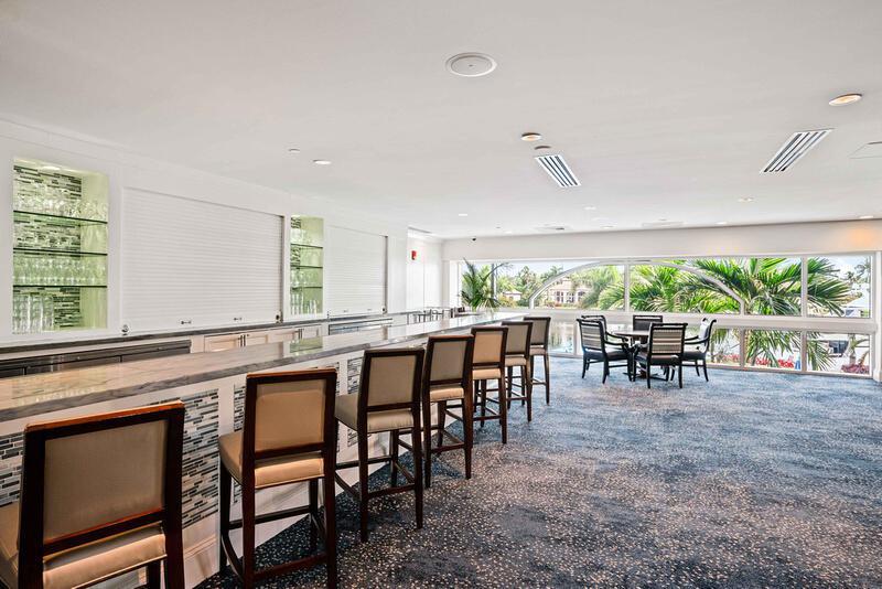  Single Family Homes Photo 24:  Jupiter,  FL 33477