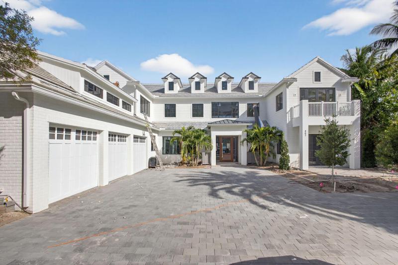  Single Family Homes Photo 6:  Jupiter,  FL 33477