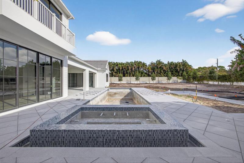  Single Family Homes Photo 7:  Jupiter,  FL 33477